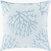 Livabliss Coral CO-005 Ivory main image