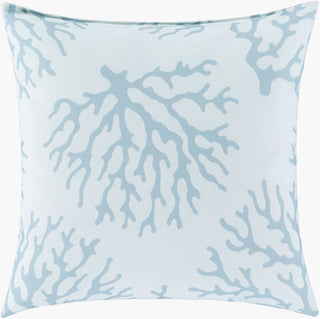 Livabliss Coral CO-005 Ivory main image