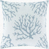 Livabliss Coral CO-005 Ivory Main