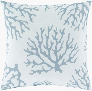 Livabliss Coral CO-005 Ivory Main