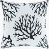 Livabliss Coral CO-007 Ivory main image