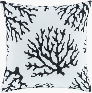 Livabliss Coral CO-007 Ivory main image