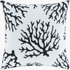 Livabliss Coral CO-007 Ivory Main