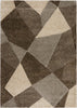 Dalyn Carmona CO1 Fudge Area Rug