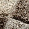 Dalyn Carmona CO1 Fudge Area Rug