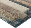 Dalyn Carmona CO2 Denim Area Rug