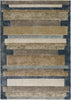 Dalyn Carmona CO2 Denim Area Rug