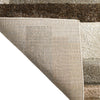 Dalyn Carmona CO2 Flax Area Rug