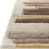 Dalyn Carmona CO2 Flax Area Rug