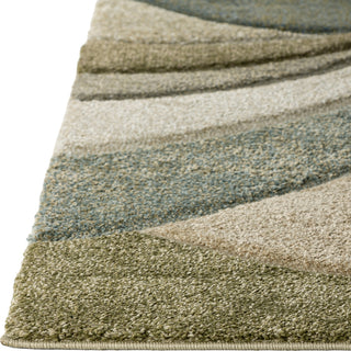 Dalyn Carmona CO3 Fernway Area Rug