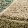 Dalyn Carmona CO3 Fernway Area Rug