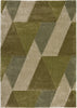 Dalyn Carmona CO4 Cactus Area Rug