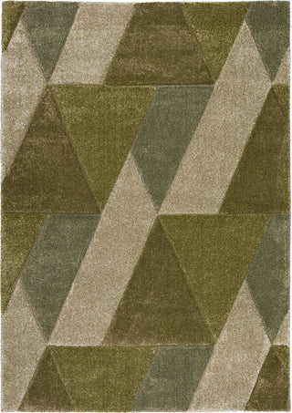 Dalyn Carmona CO4 Cactus Area Rug