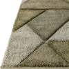 Dalyn Carmona CO4 Cactus Area Rug