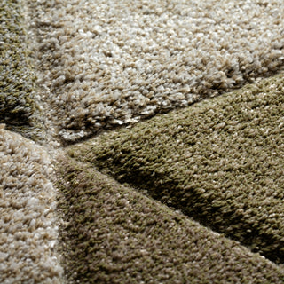 Dalyn Carmona CO4 Cactus Area Rug