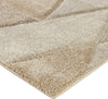 Dalyn Carmona CO4 Linen Area Rug