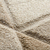 Dalyn Carmona CO4 Linen Area Rug