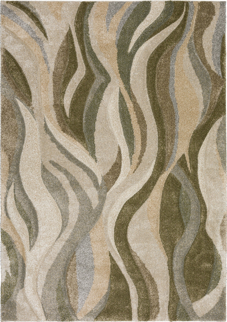 Dalyn Carmona CO5 Cactus Area Rug