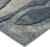 Dalyn Carmona CO5 Navy Area Rug