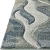 Dalyn Carmona CO5 Navy Area Rug