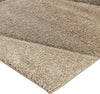 Dalyn Carmona CO6 Khaki Area Rug