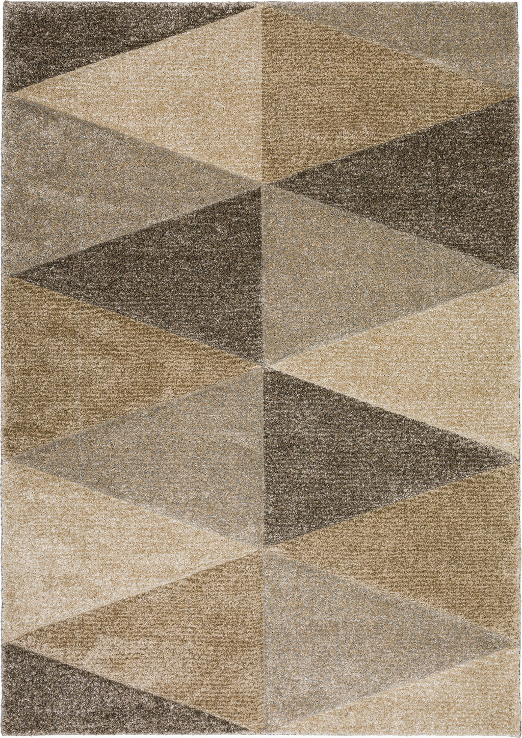 Dalyn Carmona CO6 Khaki Area Rug – Incredible Rugs and Decor