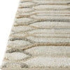 Dalyn Carmona CO7 Linen Area Rug