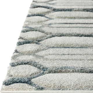 Dalyn Carmona CO7 Tin Area Rug