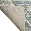 Dalyn Carmona CO8 Denim Area Rug