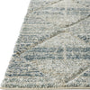 Dalyn Carmona CO8 Denim Area Rug