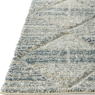 Dalyn Carmona CO8 Denim Area Rug