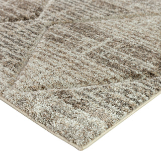 Dalyn Carmona CO8 Driftwood Area Rug