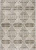 Dalyn Carmona CO8 Driftwood Area Rug