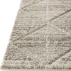 Dalyn Carmona CO8 Driftwood Area Rug