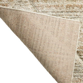 Dalyn Carmona CO8 Parchment Area Rug