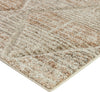 Dalyn Carmona CO8 Parchment Area Rug