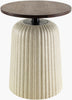 Surya Cornelia COA-001 Dark Brown Furniture main image