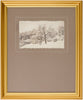 Surya Coconino COCO-002 Wall Art main image
