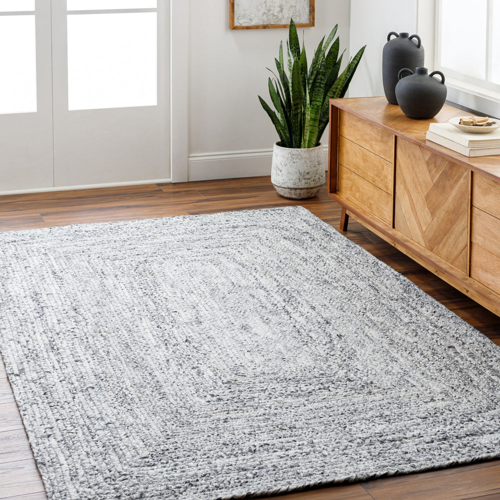 Surya Cologne COG-2300 Area Rug Room Scene Feature