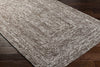 Livabliss Cologne COG-2301 Area Rug