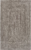 Livabliss Cologne COG-2301 Area Rug