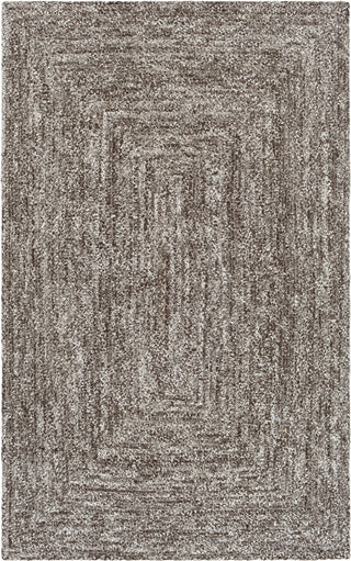 Livabliss Cologne COG-2301 Area Rug