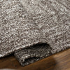 Livabliss Cologne COG-2301 Area Rug