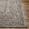 Livabliss Cologne COG-2301 Area Rug