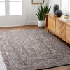 Surya Cologne COG-2301 Area Rug Room Scene Feature