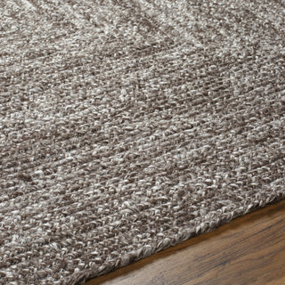 Livabliss Cologne COG-2301 Area Rug