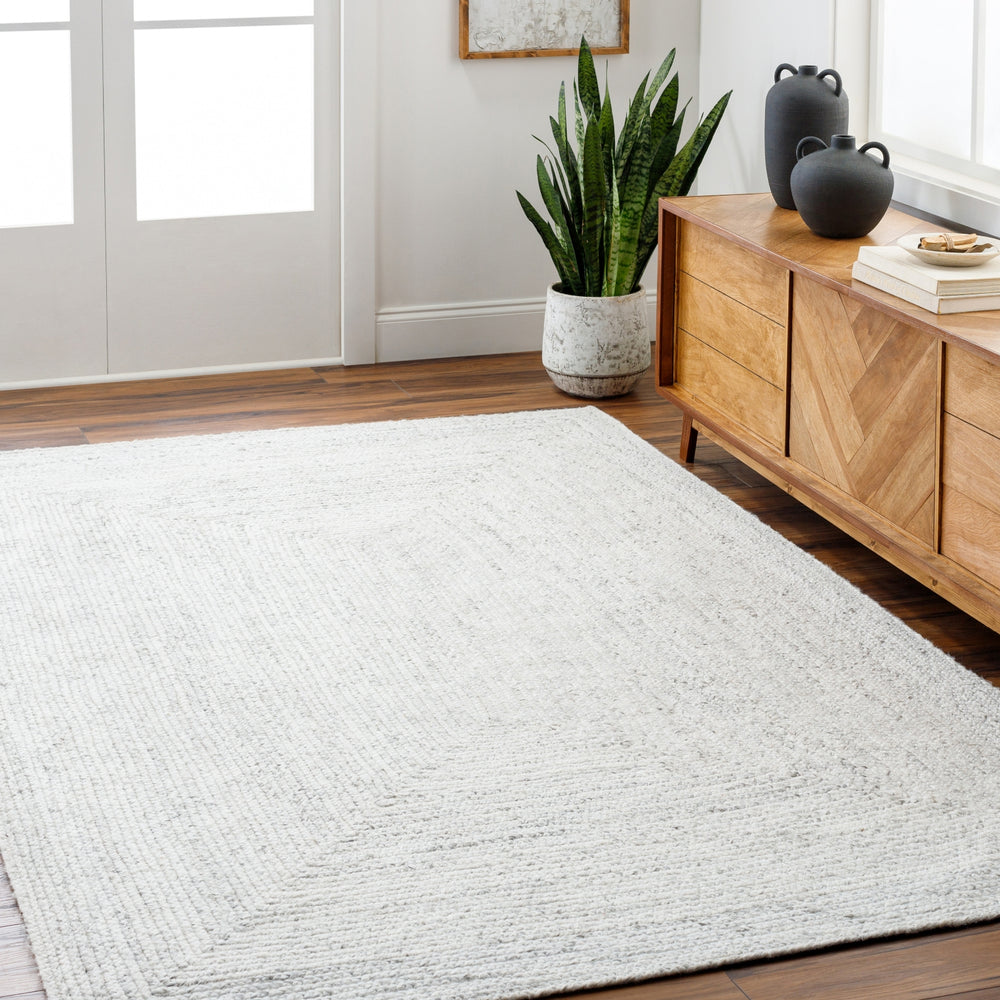 Surya Cologne COG-2302 Area Rug Room Scene Feature