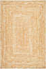 Livabliss Cologne COG-2303 Camel Area Rug main image