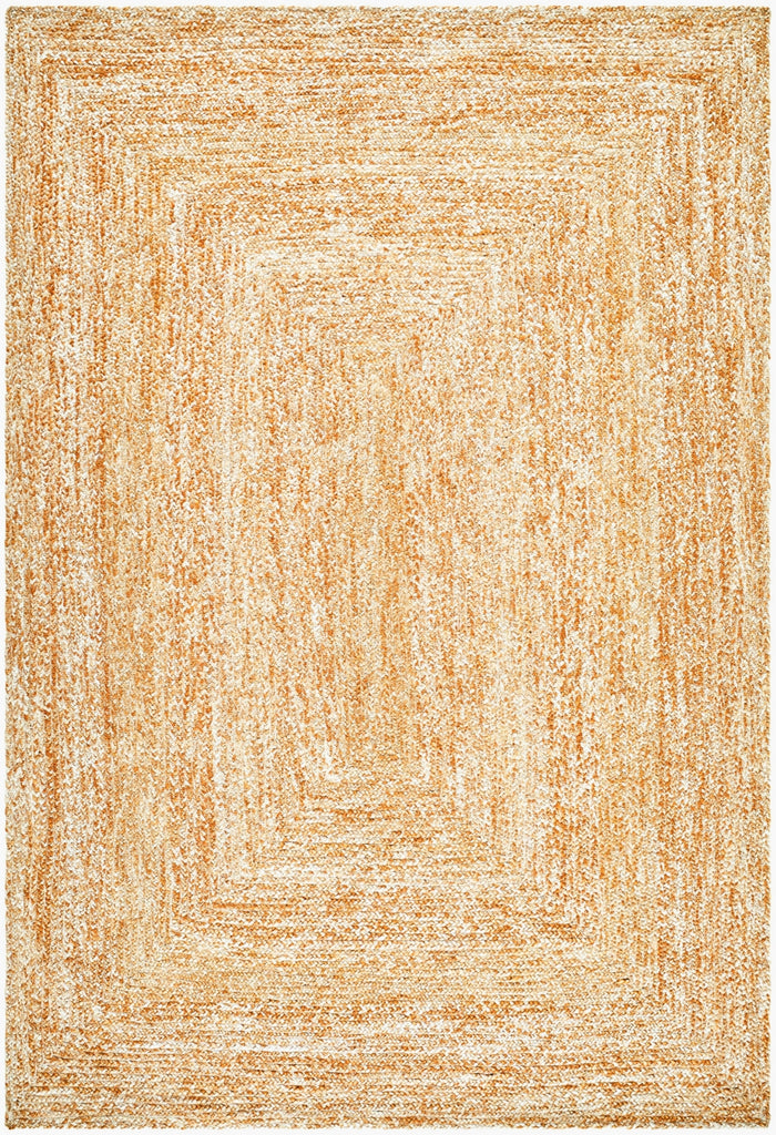 Livabliss Cologne COG-2303 Camel Area Rug main image