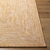 Livabliss Cologne COG-2303 Camel Area Rug Angle